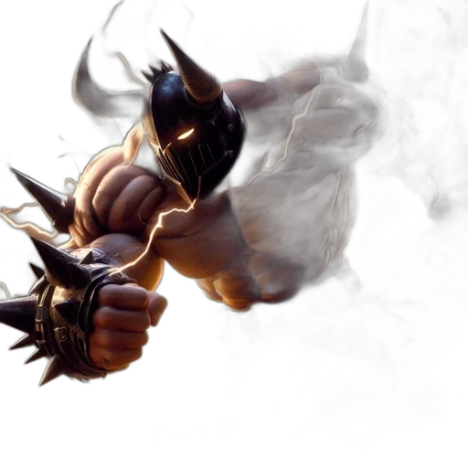dragon, weapon, concept art, fantasy art transparent PNG cut-out