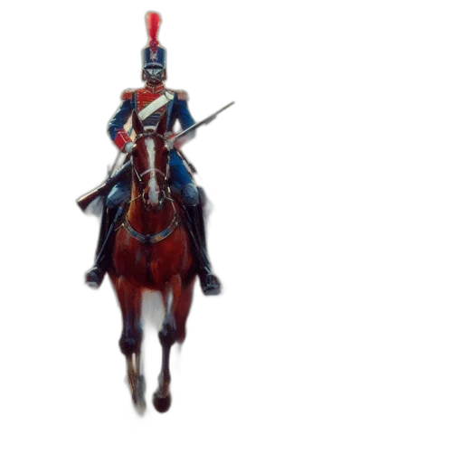 staff, sword, crown, weapon transparent PNG cut-out