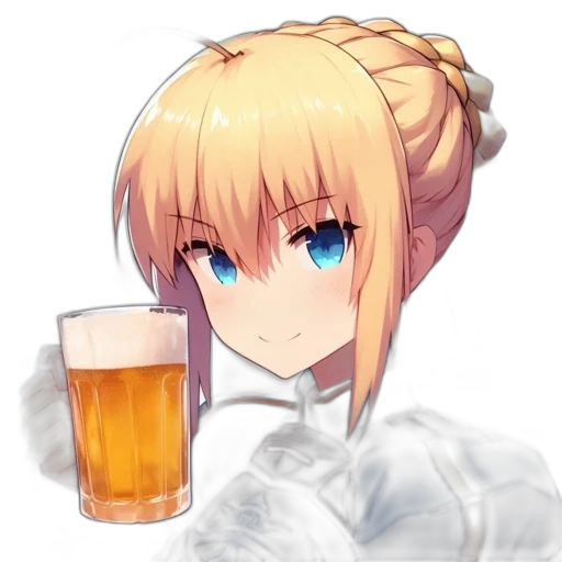 dragon, robot, face, food transparent PNG cut-out