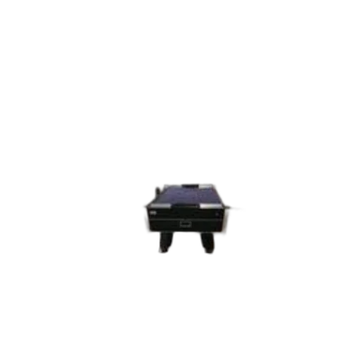 furniture, robot, crown, car transparent PNG cut-out