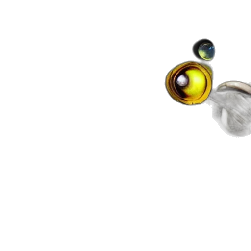 jewelry, mask, robot, staff transparent PNG cut-out