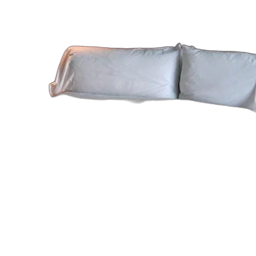 furniture, sword, weapon, staff transparent PNG cut-out