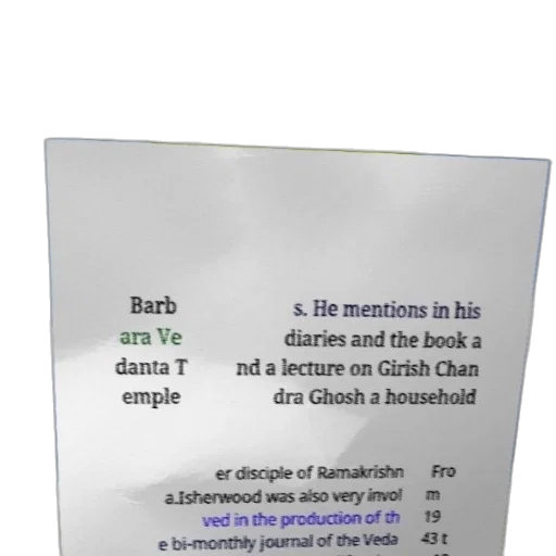 text-heavy, image, white, background transparent PNG cut-out