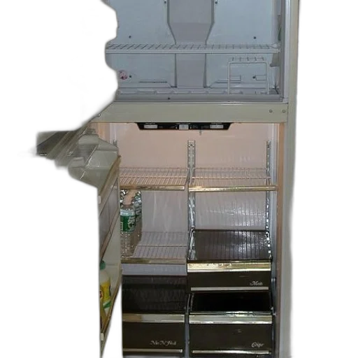 furniture, staff, robot, jewelry transparent PNG cut-out