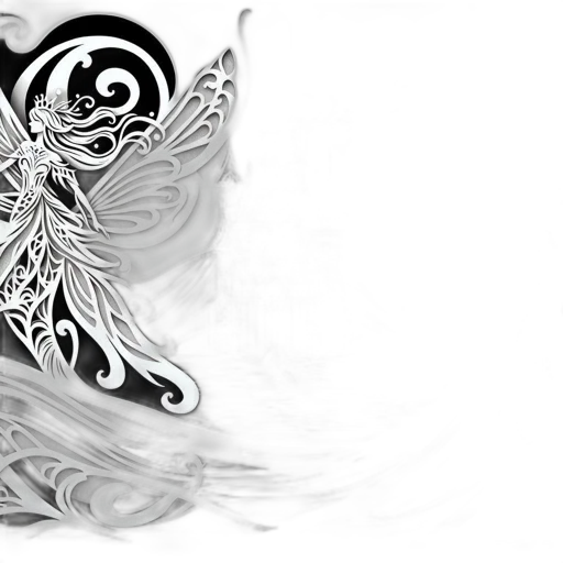jewelry, mask, dragon, crown transparent PNG cut-out