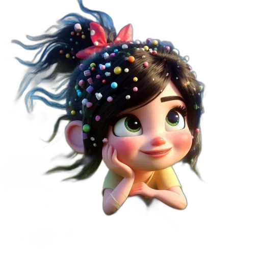 crown, jewelry, hat, face transparent PNG cut-out