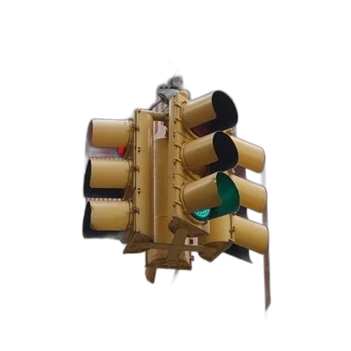 weapon, jewelry, crown, staff transparent PNG cut-out