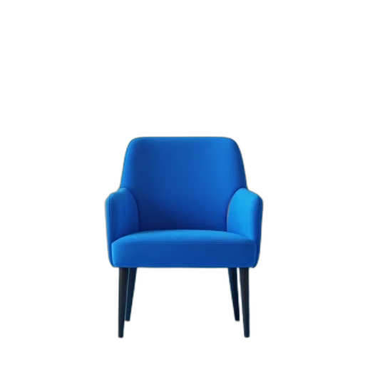 furniture, crown, hat, staff transparent PNG cut-out