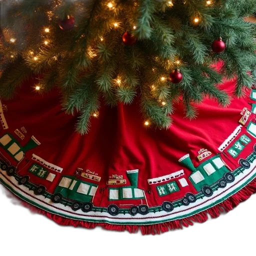 hat, crown, dress, christmas transparent PNG cut-out