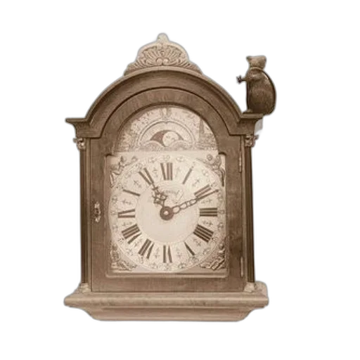furniture, jewelry, 3d render, photorealistic transparent PNG cut-out
