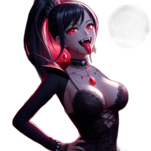robot, mask, staff, concept art transparent PNG cut-out