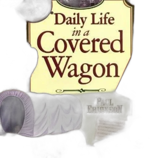 weapon, daily, life, covered transparent PNG cut-out