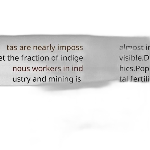 staff, document, text, about transparent PNG cut-out
