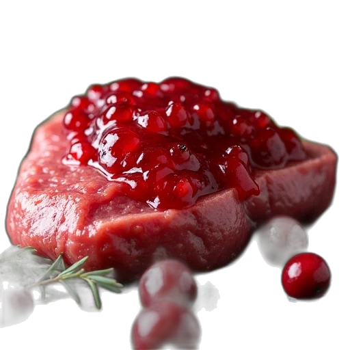food, crown, hat, animal transparent PNG cut-out