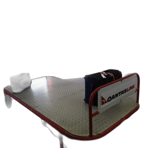 furniture, shoes, robot, weapon transparent PNG cut-out