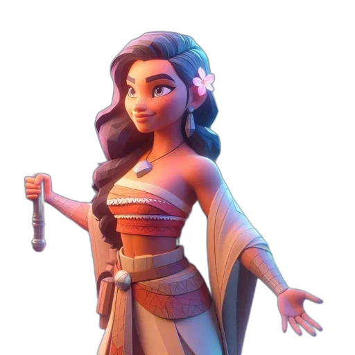 staff, sword, concept art, fantasy art transparent PNG cut-out