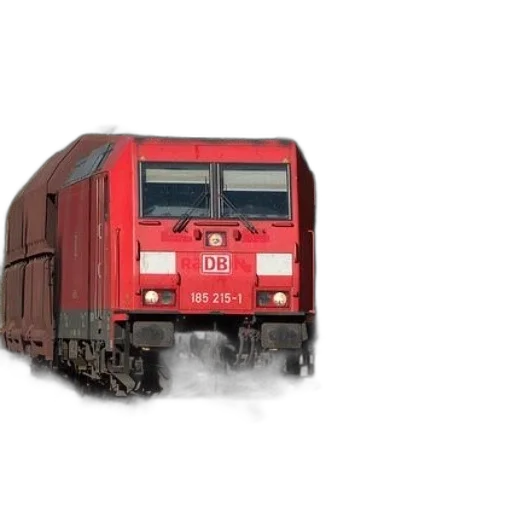 animal, weapon, car, face transparent PNG cut-out