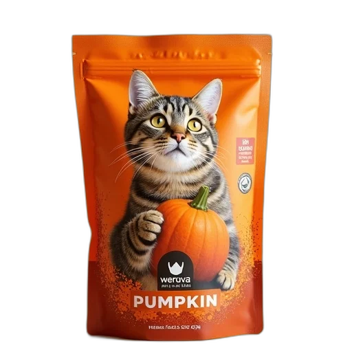 food, animal, weruva, cat transparent PNG cut-out