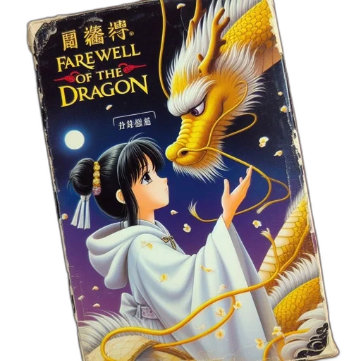 dragon, fantasy art, concept art, outer space transparent PNG cut-out