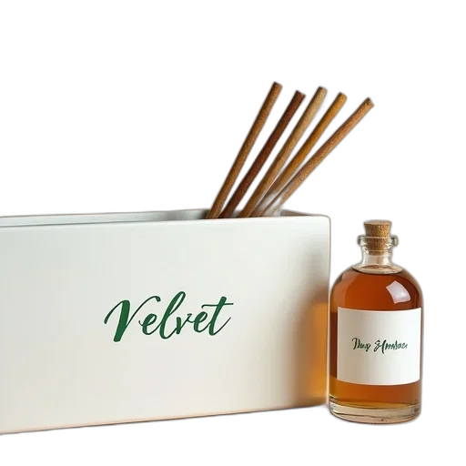 bottle, white, box, word transparent PNG cut-out