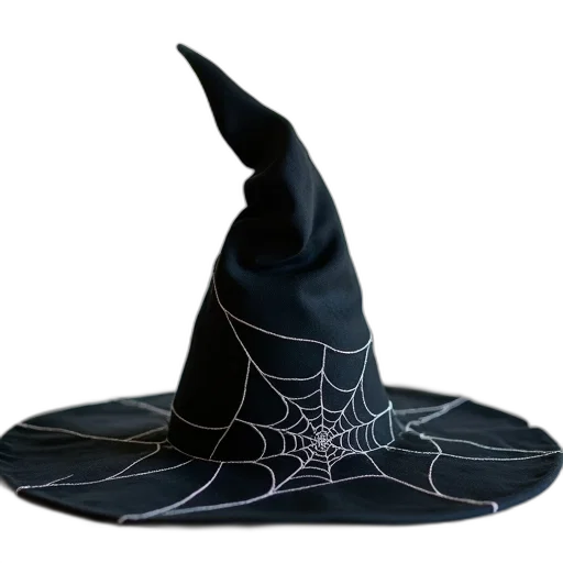 hat, crown, mask, creature transparent PNG cut-out