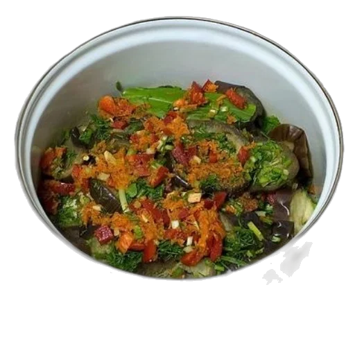 food, white, pot, filled transparent PNG cut-out