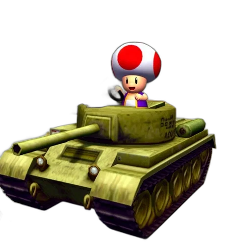 weapon, car, animal, crown transparent PNG cut-out
