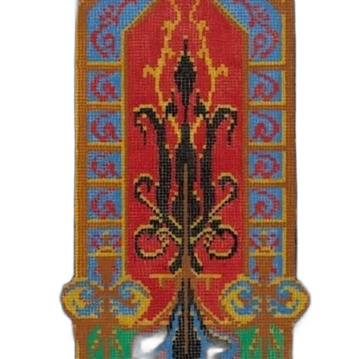 jewelry, staff, crown, sword transparent PNG cut-out
