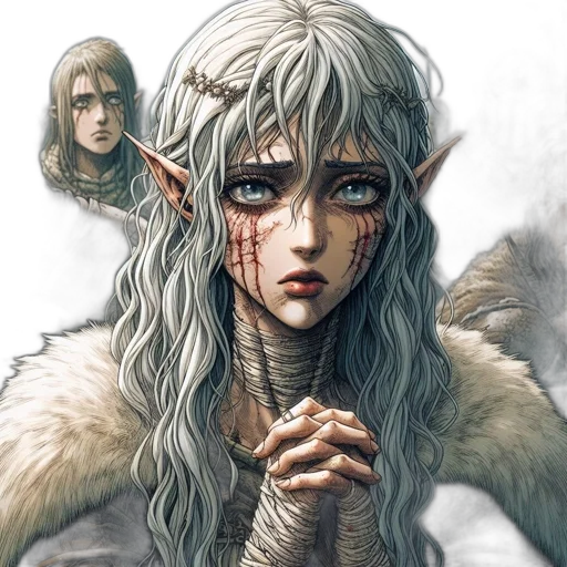 dragon, face, creature, fantasy art transparent PNG cut-out