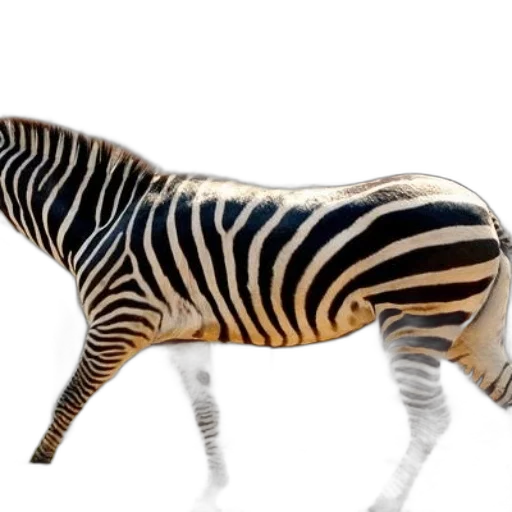 animal, creature, weapon, staff transparent PNG cut-out