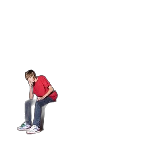 staff, shoes, weapon, furniture transparent PNG cut-out