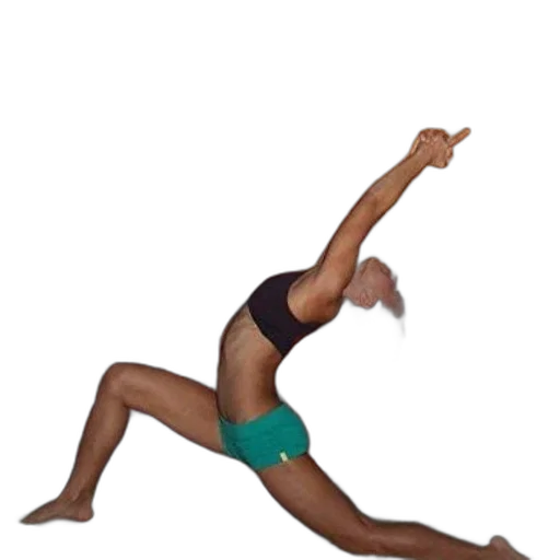 staff, yoga, calendar, cover transparent PNG cut-out