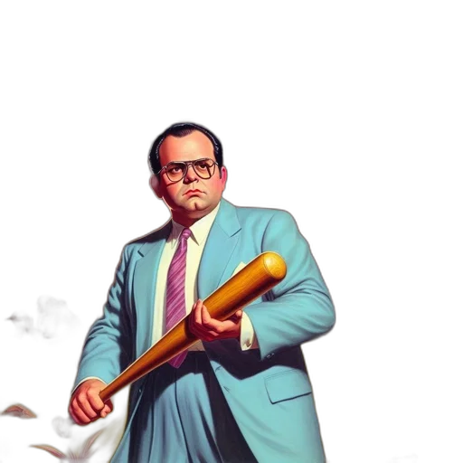 staff, weapon, sword, umbrella transparent PNG cut-out