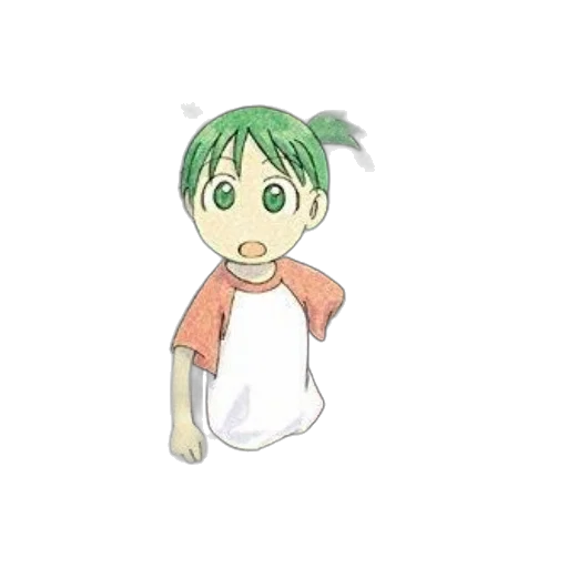creature, staff, weapon, animal transparent PNG cut-out
