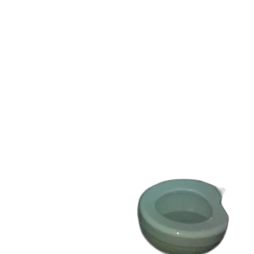 bottle, jewelry, food, furniture transparent PNG cut-out