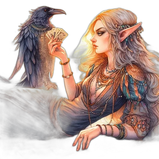 dragon, jewelry, fantasy art, concept art transparent PNG cut-out