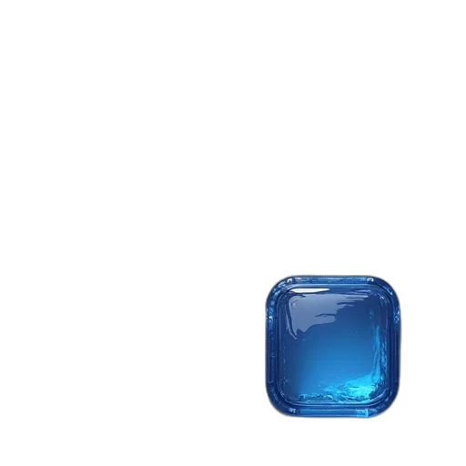 jewelry, bottle, crown, furniture transparent PNG cut-out