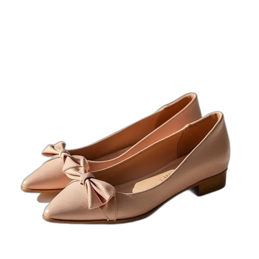 shoes, earth tones, yakka, new transparent PNG cut-out