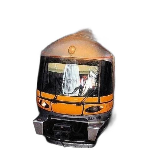 mask, robot, hat, face transparent PNG cut-out