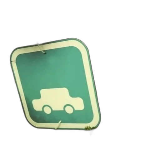 car, food, furniture, weapon transparent PNG cut-out