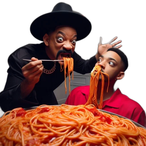 food, hat, mask, concept art transparent PNG cut-out