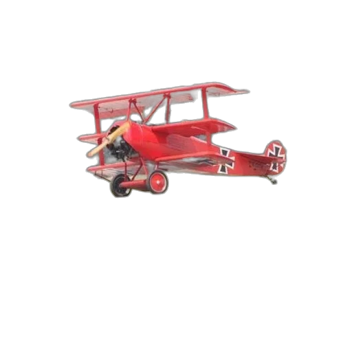 furniture, car, weapon, staff transparent PNG cut-out