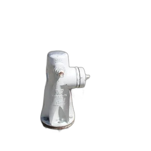 bottle, weapon, staff, umbrella transparent PNG cut-out