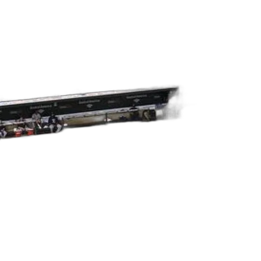 weapon, staff, sword, jewelry transparent PNG cut-out