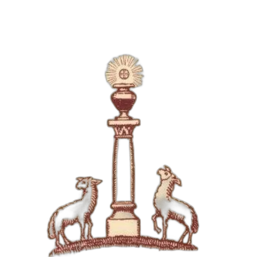 crown, staff, furniture, jewelry transparent PNG cut-out
