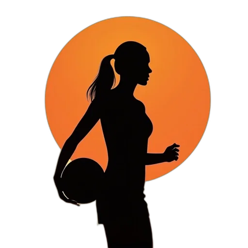 staff, dress, cartoon, concept art transparent PNG cut-out