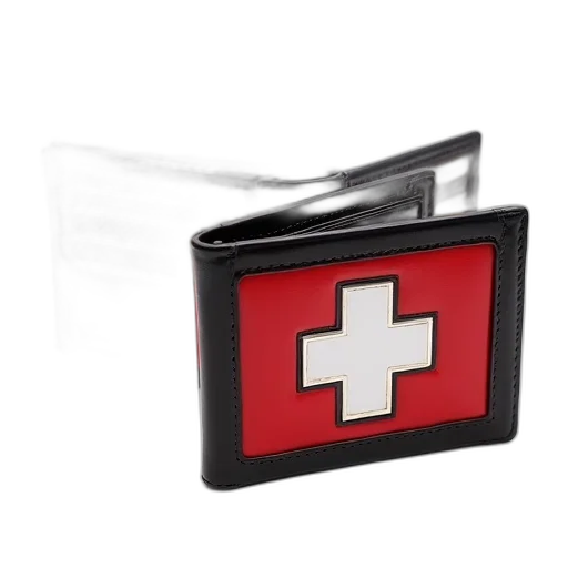 jewelry, staff, 3d render, red transparent PNG cut-out