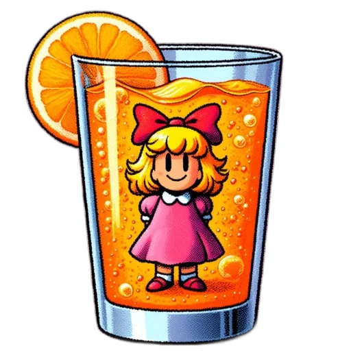 food, bottle, weapon, dress transparent PNG cut-out