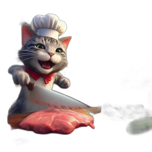 food, staff, weapon, animal transparent PNG cut-out