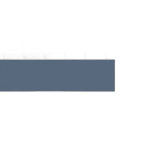 staff, monochrome, dark, bar transparent PNG cut-out